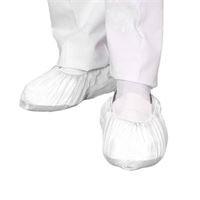 COPRISCARPE MONOUSO